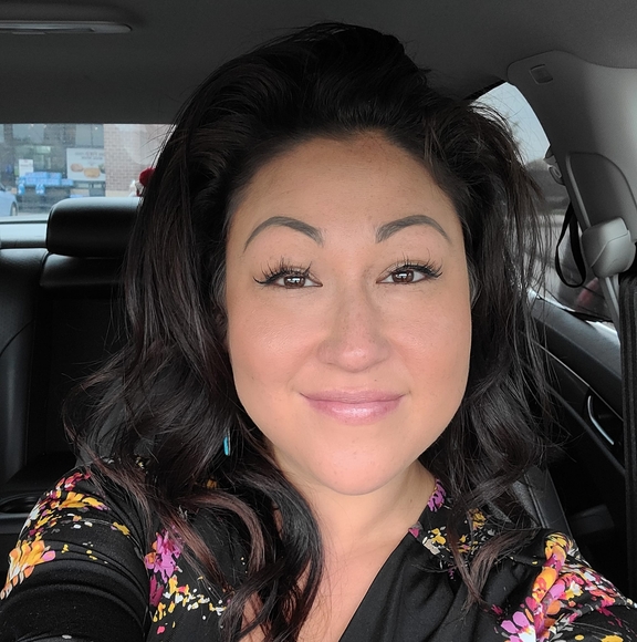sheilzgrace